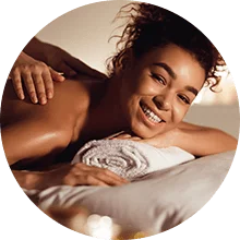 Picture of Booking Now