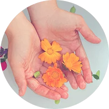 Picture of Gift Packages