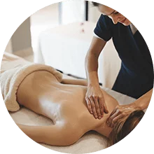 Picture of Offers & Deals